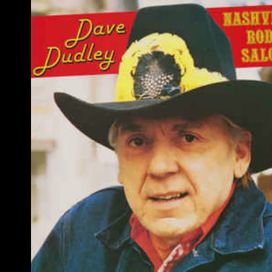 Nashville Rodeo Saloon - 1984 • Álbum