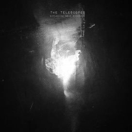 Exploding Head Syndrome - 2019 • Álbum