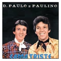 Cama Triste - 1980 • Álbum