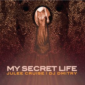 My Secret Life - 2011 • Álbum