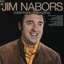 Everything Is Beautiful - 1970 • Álbum