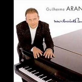 New Classical Piano Solos - 2000 • Álbum