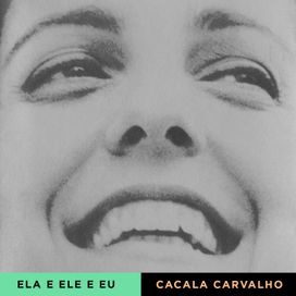 Ela e Ele e Eu - 2001 • Álbum