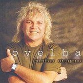 Minhas Origens - 2003 • Álbum