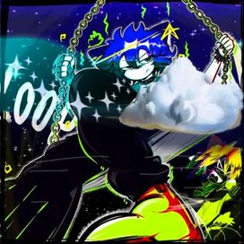 loopcinema - 2023 • Álbum