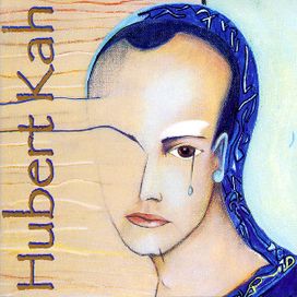 Hubert Kah - 1996 • Álbum