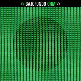 Ohm - 2026 • Álbum