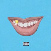 Smyle - 2015 • Álbum