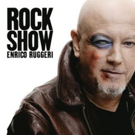 Rock Show - 2008 • Álbum