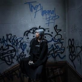 The Abysmal - 2024 • Single/EP
