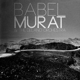 Babel - 2014 • Álbum