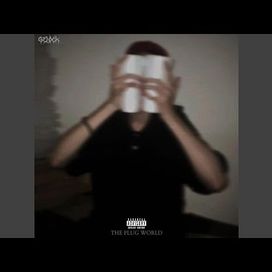 The Plug World - 2024 • Sencillo/EP