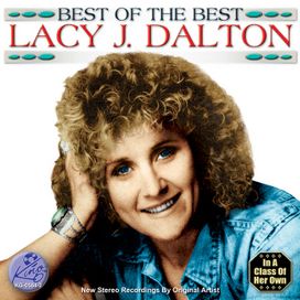 Best Of The Best - 2005 • Álbum