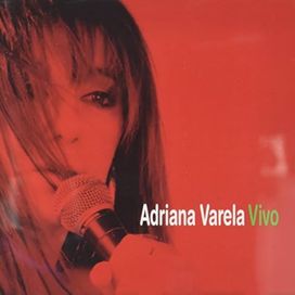 Vivo - 2005 • Álbum