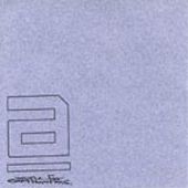 Music for Earthworms - 1997 • Álbum