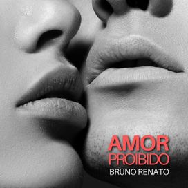 Amor Proibido - 2021 • Single/EP