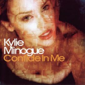 Confide In Me - 2000 • Álbum