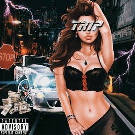 Trip - 2020 • Single/EP