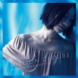 Million Clouds - 2016 • Sencillo/EP
