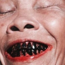 DIRTYNASTY$UICIDE - 2016 • Sencillo/EP