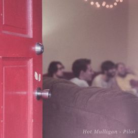 Pilot - 2018 • Álbum
