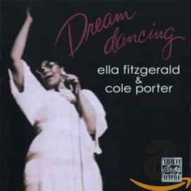 Dream Dancing - 1978 • Álbum