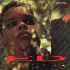 Um Contrato Com Deus - 1990 • Álbum