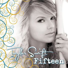 Fifteen - 2009 • Single/EP