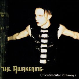 Sentimental Runaways - 1999 • Single/EP