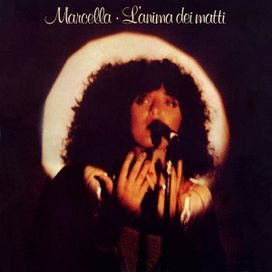 L'anima Dei Matti - 1975 • Álbum
