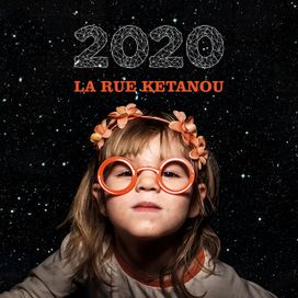2020 - 2020 • Álbum