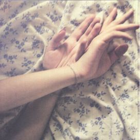 All Well's That Ends - 2010 • Single/EP