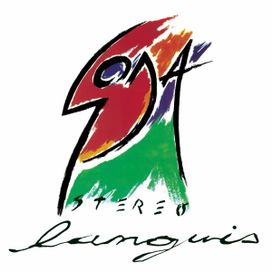 Languis - 1989 • Single/EP