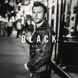 Black - 2016 • Álbum
