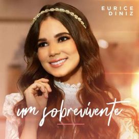Um Sobrevivente  - 2022 • Single/EP