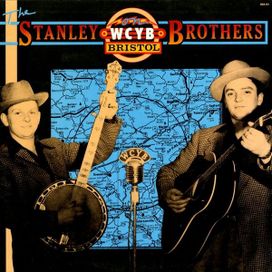 On WCYB Bristol - 1988 • Álbum