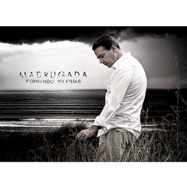 Madrugada - 2011 • Álbum