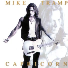 Capricorn - 1997 • Álbum