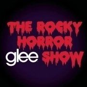 The Rocky Horror Glee Show - 2010 • Álbum