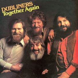 Together Again - 1979 • Álbum