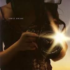 Shine - 2007 • Álbum