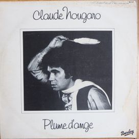 Plume D'Ange - 1977 • Álbum