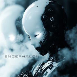 Synthskin6d - Encephalon