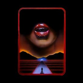 Gossip - 2017 • Álbum