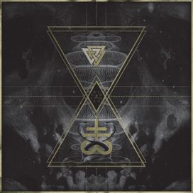 Split LP - 2014 • Álbum