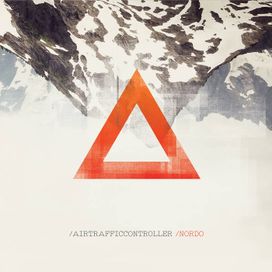 Nordo - 2012 • Álbum
