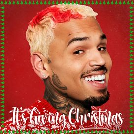 it’s Giving Christmas - 2022 • Single/EP