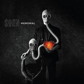 Memorial - 2023 • Álbum