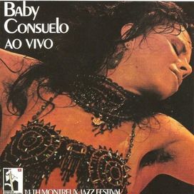 Ao Vivo Em Montreaux - 1980 • Álbum