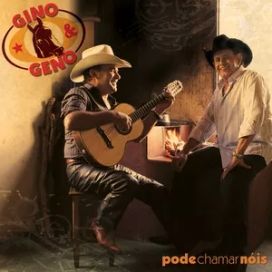 Pode Chamar Nóis  - 2009 • Álbum